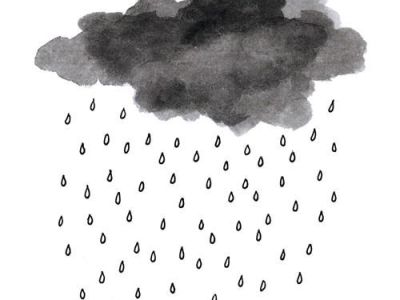 april showers bring may&nbsp;flowers