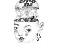 emotionally unavailable ramen&nbsp;guy